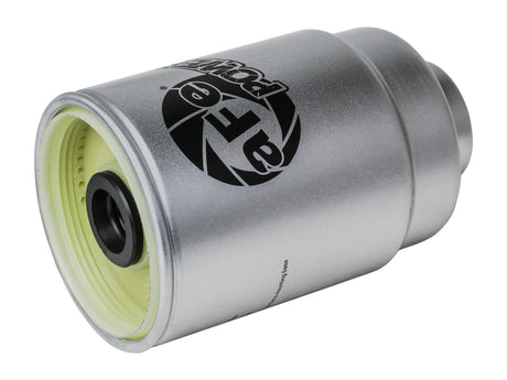 Filtres à fluide aFe ProGuard D2 Carburant F/F FUEL Camions diesel GM 01-16 V8- 6,2 L 6,5 L (td)