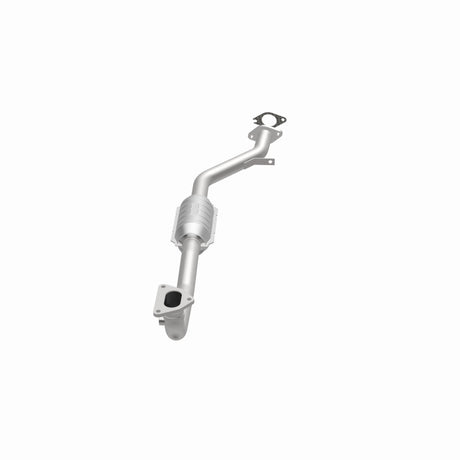 Convecteur MagnaFlow DF 01-04 Subaru Outback 3L côté passager