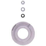 Bilstein B6 09-13 Subaru Forester Rear Shock Absorber Bilstein