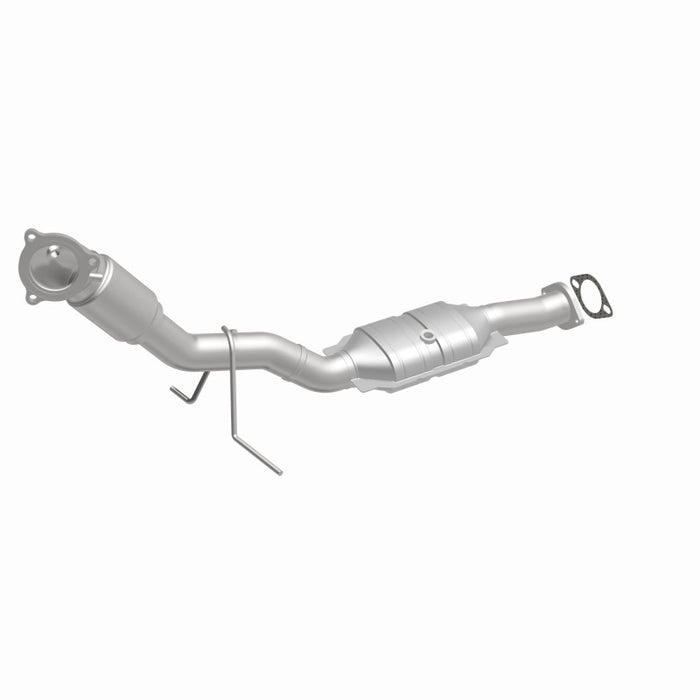 Convecteur Magnaflow DF 03-04 Volvo V70 2,5 L