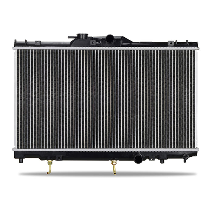 Radiateur de remplacement Mishimoto Toyota Corolla 1998-2002