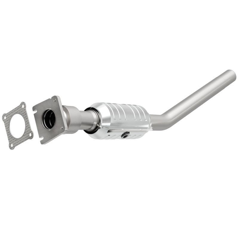 MagnaFlow Conv DF STRATUS - 01-05 2,4 L OEM