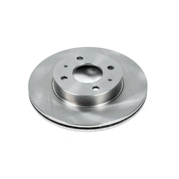 Disque de frein avant Power Stop Autospecialty pour Nissan 200SX 95-98