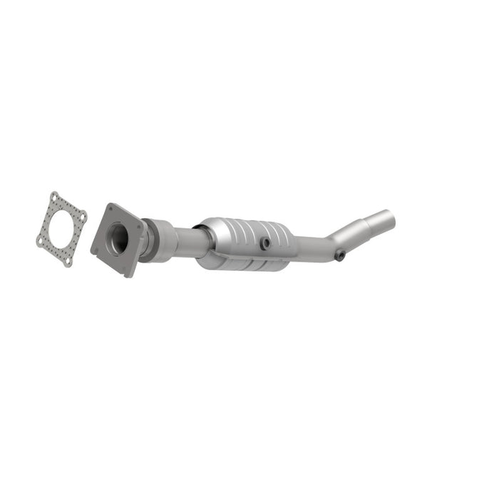 MagnaFlow Conv DF 00-01 Néon 2.0L OEM