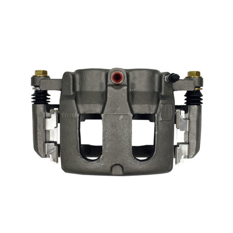 Étrier de frein avant gauche Power Stop 11-17 Ford Explorer avec support Autospecialty