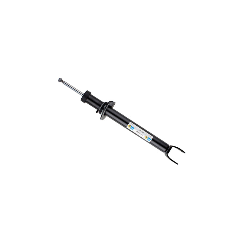 Bilstein 17-19 Mercedes-Benz C300 B4 OE Replacement (DampMatic) Shock Absorber - Front Bilstein