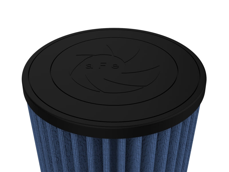 Filtres à air aFe MagnumFLOW OER P5R A/F P5R Chevrolet Trailblazer/GMC Envoy 02-09