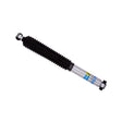 Bilstein 5100 Series 02-09 Chevrolet Trailblazer Rear 46mm Monotube Shock Absorber Bilstein