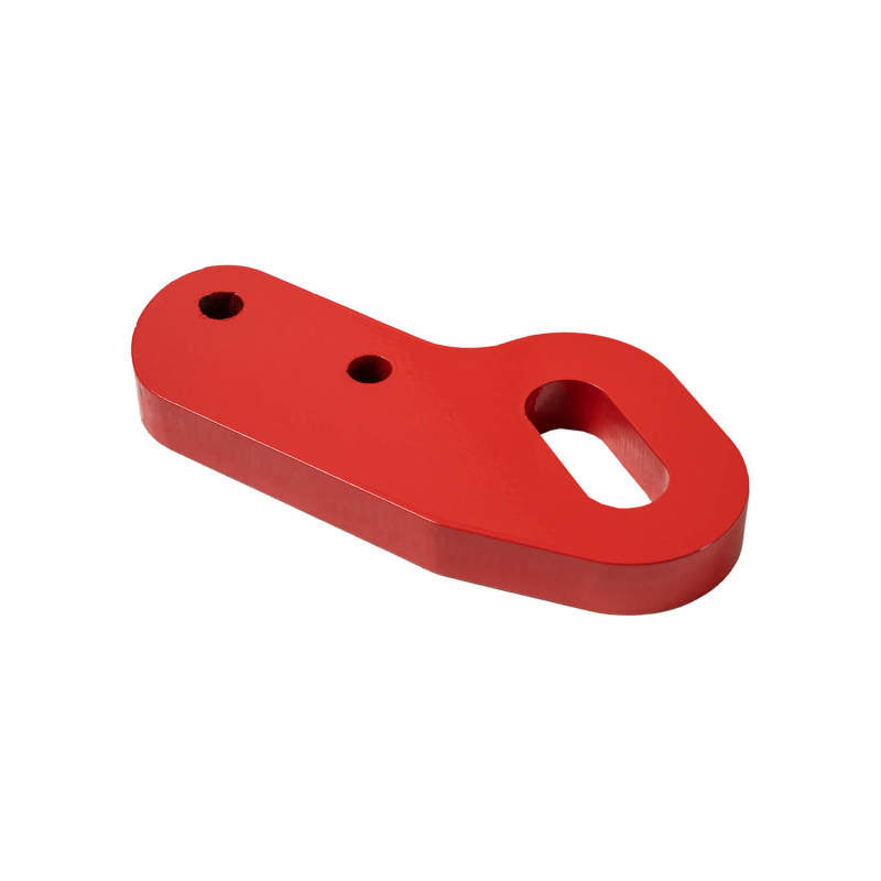 Point de récupération ARB 8T ARB évalué Lc200 07On