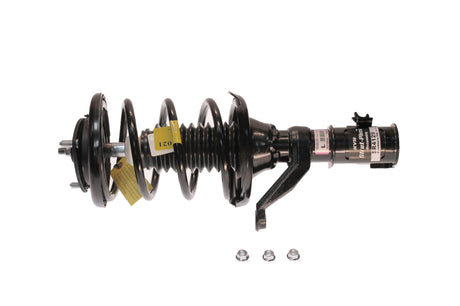 Amortisseurs et jambes de force KYB Strut Plus avant gauche ACURA EL 2003-2002