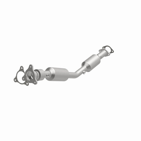 MagnaFlow Conv DF COBALT- 05-07 4 2,2 L OEM