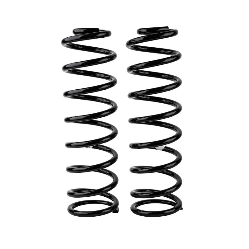 Ressort hélicoïdal ARB / OME arrière Jeep Jk 4 pouces