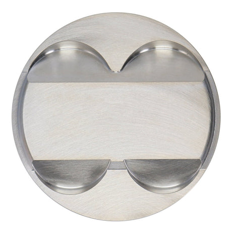 Kit de pistons Wiseco Acura 4v DOME + 2cc STRUTTED 84,0MM