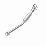 Magnaflow Conv DF 06-07 Cobalt 2,4 L Auto