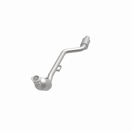 Convecteur MagnaFlow DF 06-07 Mercedes C230 2,5 L côté passager