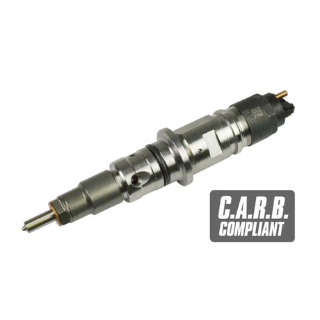 Injecteur BD Diesel 2013-2018 Dodge 6,7 L Cummins Premium Performance Plus (0986435621)