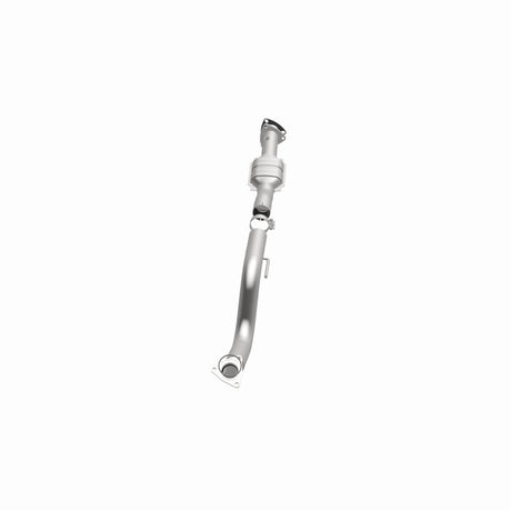MagnaFlow Conv DF 03-07 GM 2500/3500 côté passager