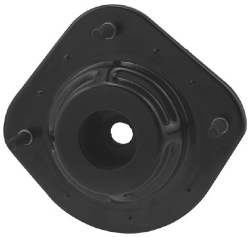 Amortisseurs et jambes de force KYB Supports de jambe de force avant CHRYSLER Neon 2000-05 CHRYSLER PT Cruiser 2001-10 DODGE Neon