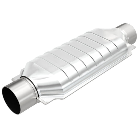 MagnaFlow Conv Univ 3 pouces