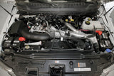 K&N 17-18 Ford F-250/F-350 Super Duty 6.7L AirCharger Performance Intake