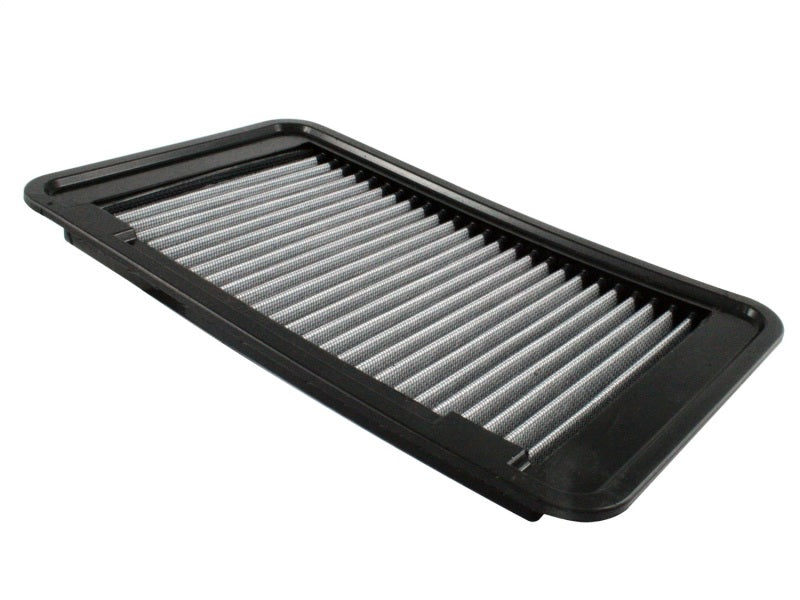 Filtres à air aFe MagnumFLOW OER PDS A/F PDS Toyota Camry 02-06 Highlander 01-11