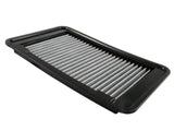 Filtres à air aFe MagnumFLOW OER PDS A/F PDS Toyota Camry 02-06 Highlander 01-11