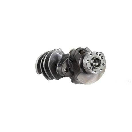 Vilebrequin semi-fini Ford Racing Coyote 5,2 L