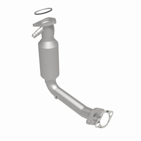 Convertisseur MagnaFlow California Direct Fit 02-04 Ford Focus 2.0L