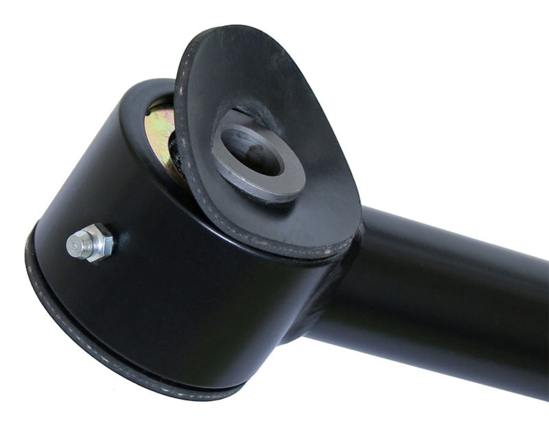 Barre de traction arrière RockJock 2021+ Bronco Johnny Joint réglable graissable