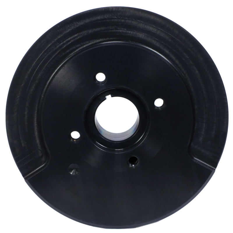 Amortisseur à équilibrage externe en acier Fluidampr 6,2 L/6,5 L GM Diesel 1994-2000 (électronique)