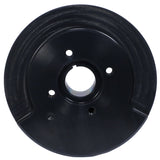 Amortisseur à équilibrage externe en acier Fluidampr 6,2 L/6,5 L GM Diesel 1994-2000 (électronique)