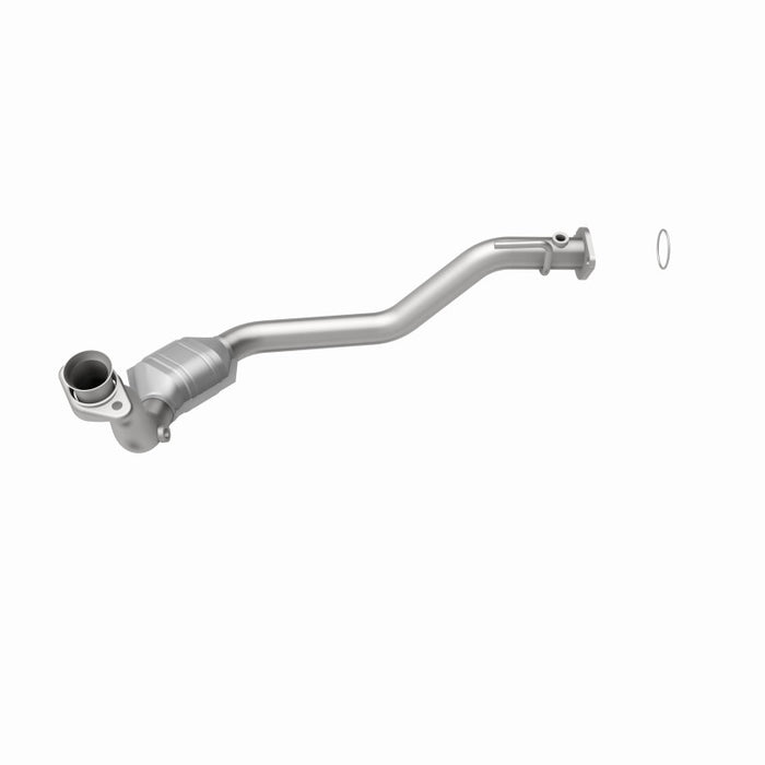 Convecteur MagnaFlow DF 96-97 Ford Explorer 5.0L