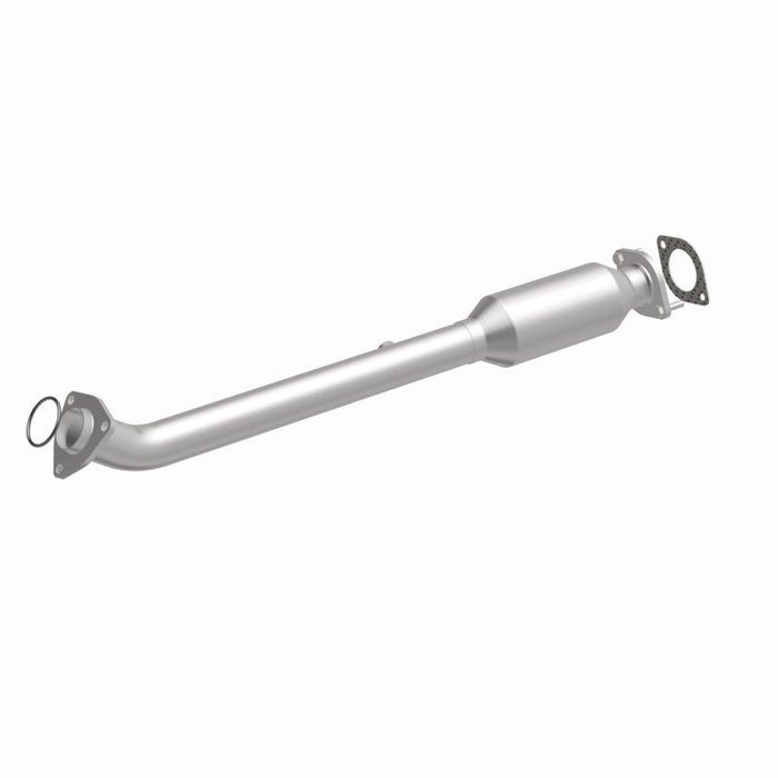 Convecteur MagnaFlow DF 05-13 Nissan Frontier 2,5 L