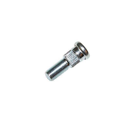 Omix Wheel Stud- 77-86 Jeep CJ Models