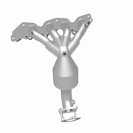 Convecteur MagnaFlow DF 05-08 Mazda Tribute 2,3 L