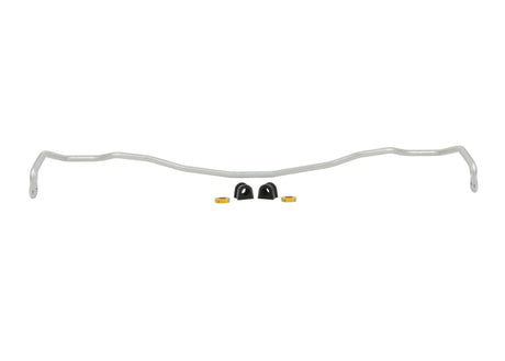 Barre stabilisatrice arrière réglable robuste de 20 mm pour Subaru Legacy GT 05-08 / Subaru Outback XT 04-07