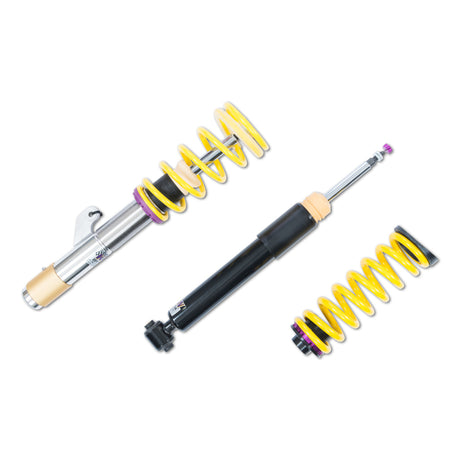 Kit confort KW Street BMW Série 2 F22 Coupé M235i 2WD sans EDC