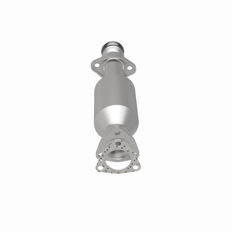 Convertisseur catalytique à montage direct MagnaFlow pour Honda Civic LX L4 1,5 L CA 92-95