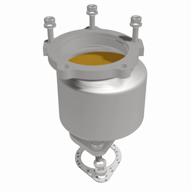 Magnaflow Conv DF 02-03 Hyundai XG350 rr 3,5 L