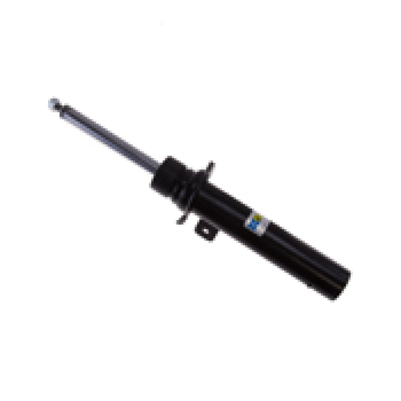 Ensemble de jambe de force bitube avant gauche Bilstein B4 2014 Mini Cooper