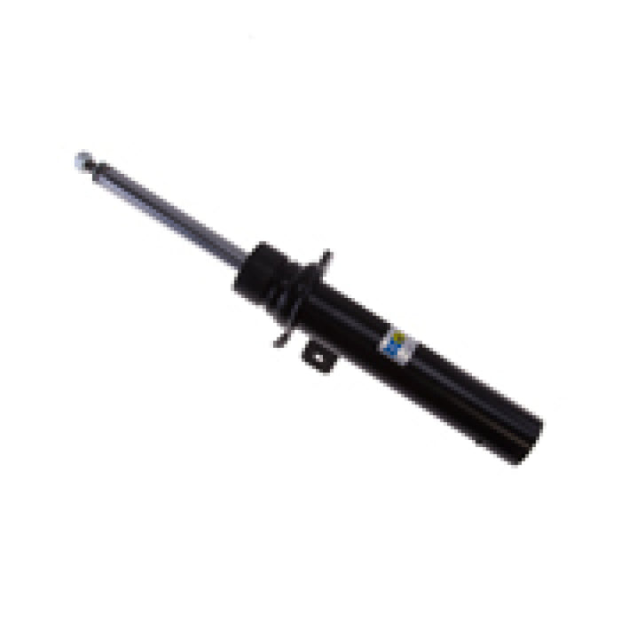 Ensemble de jambe de force bitube avant gauche Bilstein B4 2014 Mini Cooper