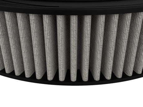 Filtres à air aFe MagnumFLOW OER PDS A/F PDS Voitures et camions Ford 65-87 V8