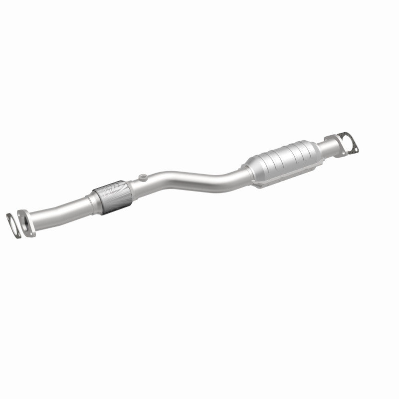Convecteur Magnaflow DF Hyundai Elantra 2.0L