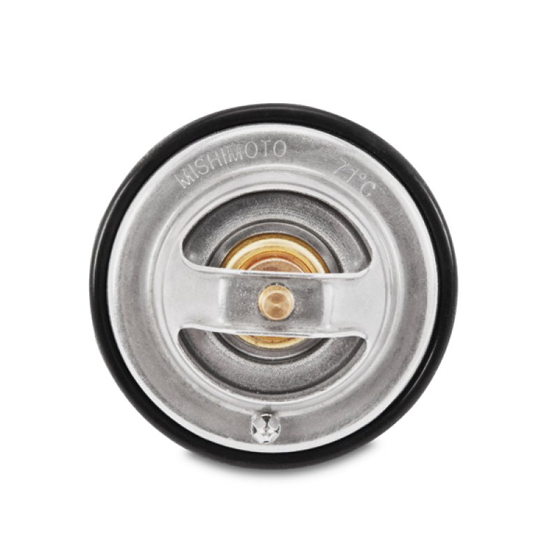 Thermostat de course Mishimoto Audi S4/A4/A6
