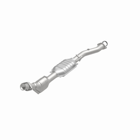 MagnaFlow Conv Direct Fit 98-99 Ranger 2,5 L