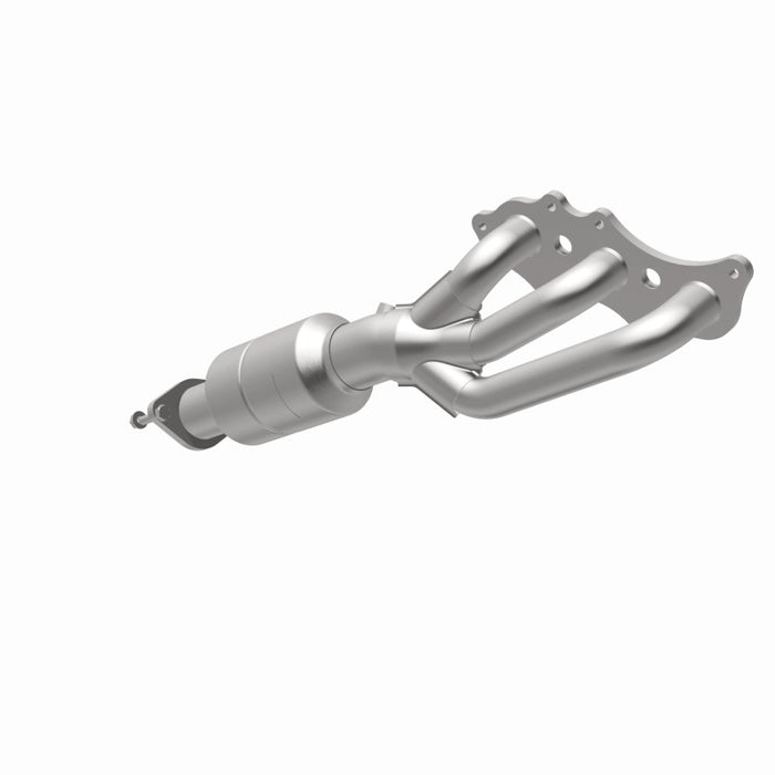 Convecteur MagnaFlow DF 10-12 Toyota FJ/4Runner 4,0 L