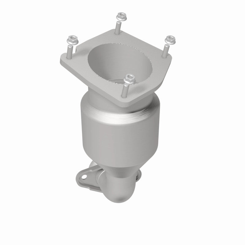 Convecteur Magnaflow DF 01-02 Dodge Stratus 2,7 L