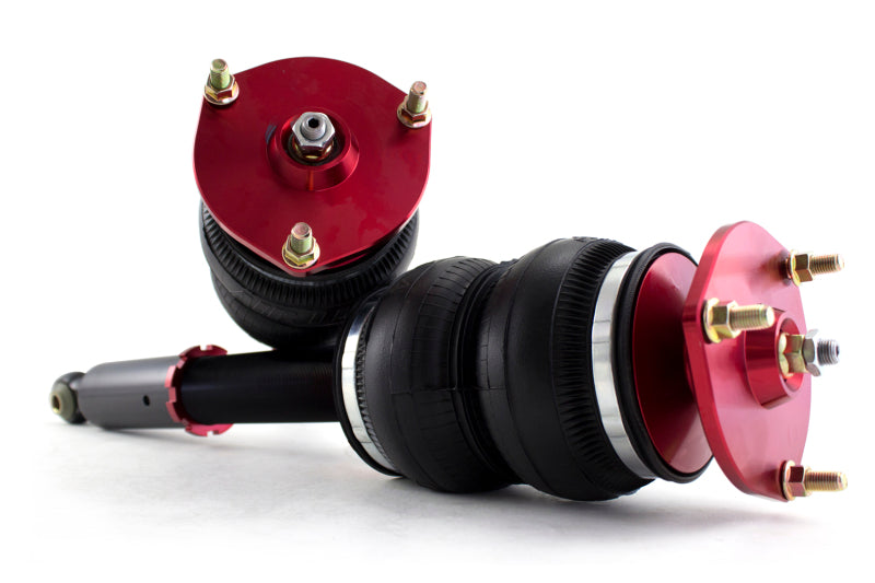 Kit de suspension pneumatique avant hautes performances pour Lexus LS430 01-06