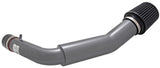 Admission d'air AEM 03-05 Honda Accord V6 Silver V2
