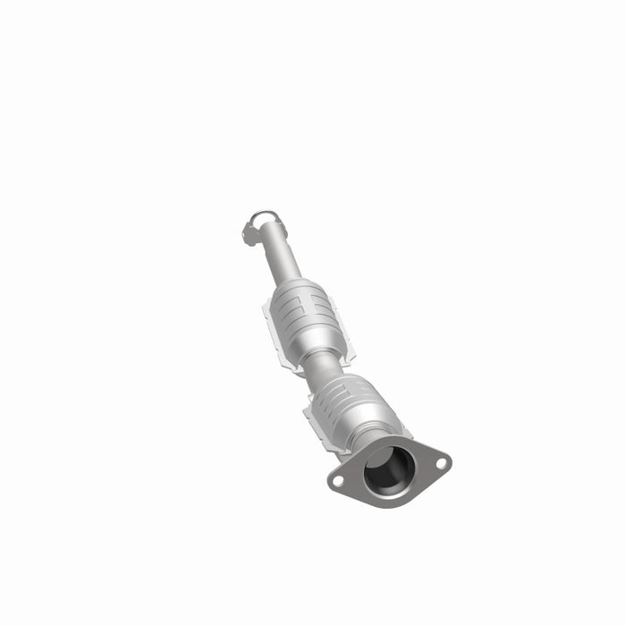 Convecteur MagnaFlow DF 04-09 Toyota Prius 1,5 L